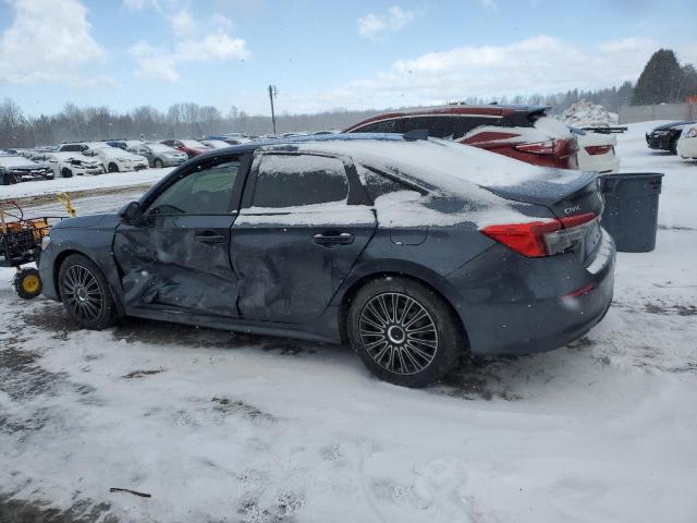 2HGFE2F55PH105179 2023 HONDA CIVIC