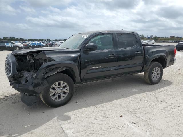Vin: 3tmaz5cn5km099929, lot: 47566395, toyota tacoma double cab 2019 img_1
