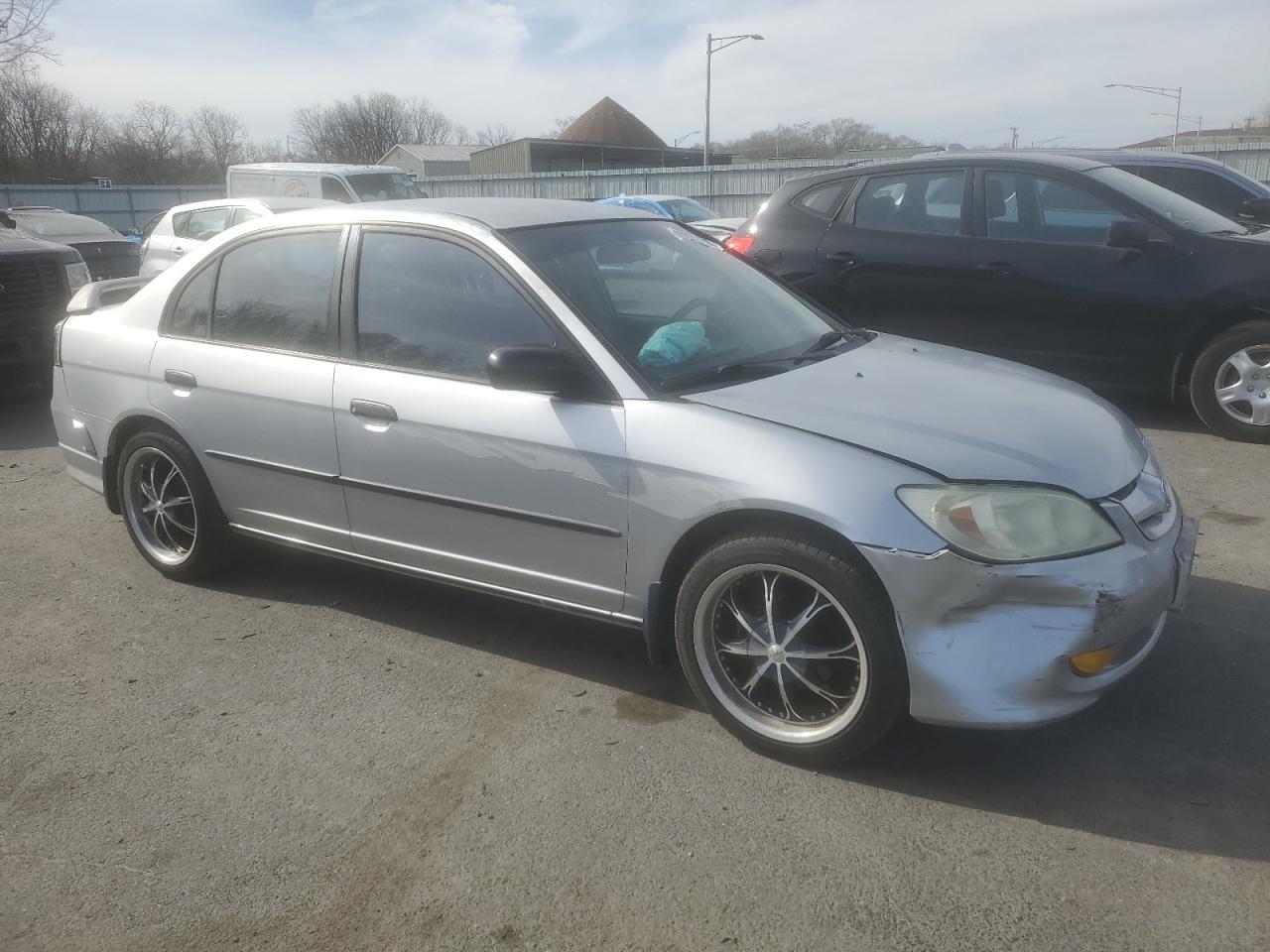 Global Auto Auctions