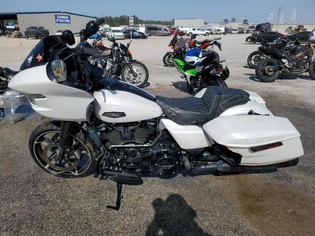 2024 HARLEY-DAVIDSON FLTRX - Other View