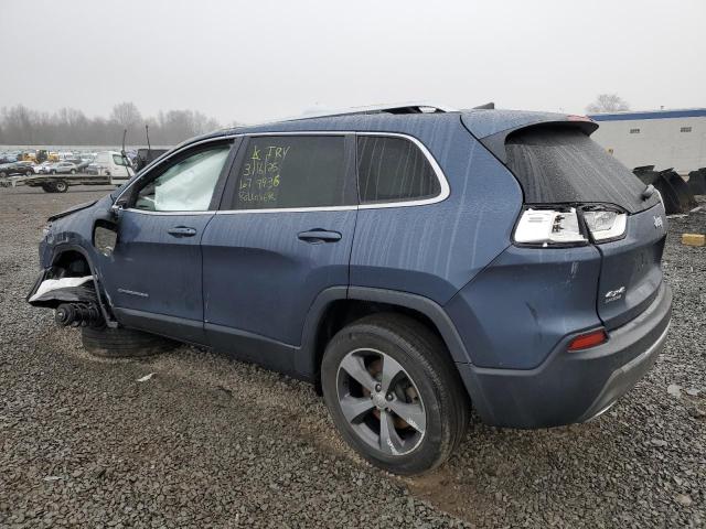 Vin: 1c4pjmdn7ld546428, lot: 49641135, jeep grand cher limited 20202