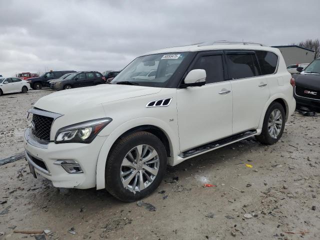 Vin: jn8az2ne7f9080142, lot: 50093475, infiniti qx80 2015 img_1