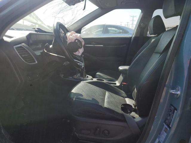 2024 KIA SELTOS SX KNDETCA75R7497965
