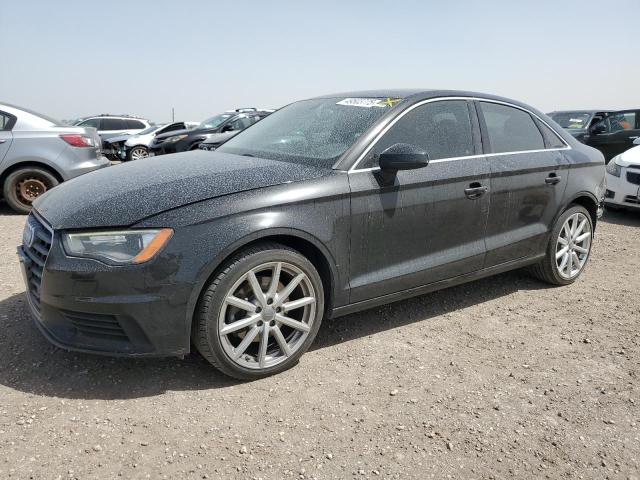 AUDI A3 PREMIUM