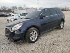 2017 CHEVROLET EQUINOX LS - 2GNALBEK9H1540455