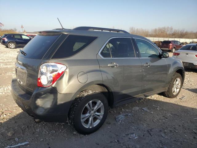 Vin: 2gnflne33d6280986, lot: 49698815, chevrolet equinox lt 20133