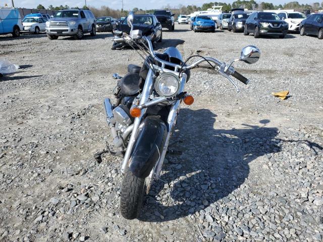 2006 HONDA VT750C JH2RC50076K210482