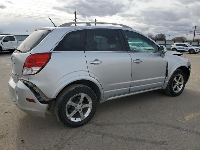 Vin: 3gnfl4e52cs586962, lot: 47803045, chevrolet captiva sport 20123