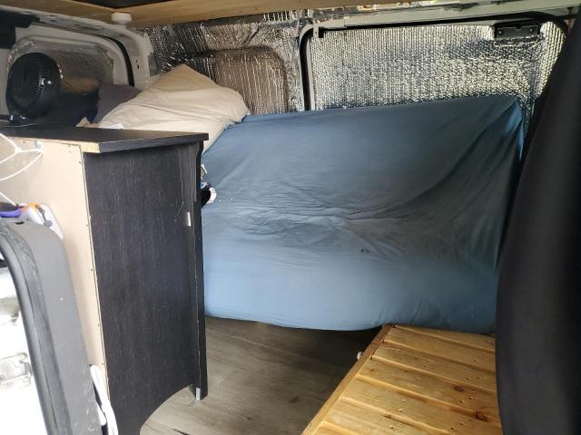 2020 FORD TRANSIT CO - NM0LS7E25L1438213
