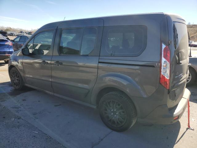 Vin: nm0gs9e72g1246178, lot: 50083145, ford transit xl 20162