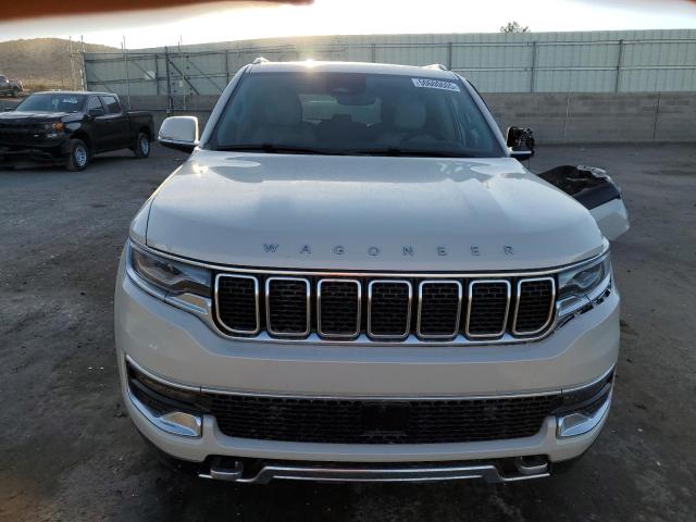 2022 JEEP WAGONEER S 1C4SJVDT2NS206892