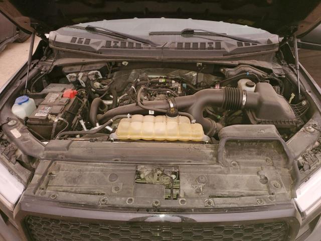 2020 FORD F150 SUPER - 1FTEW1EP8LFB74481