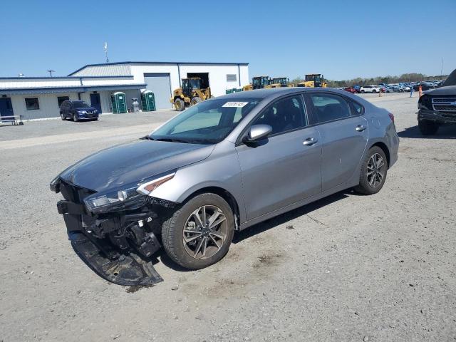 KIA FORTE LX