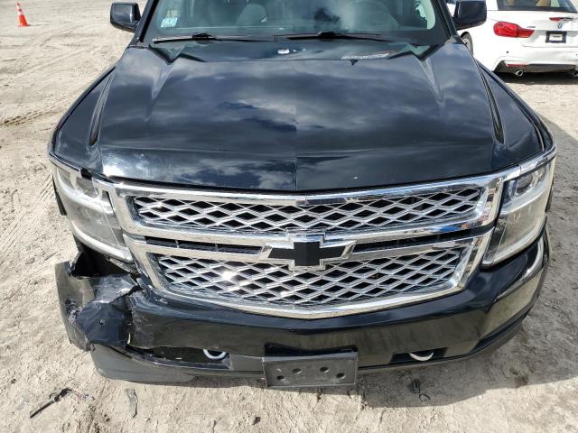 2016 CHEVROLET SUBURBAN K - 1GNSKHKC3GR454202