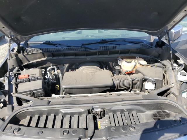 1GCUYGEDXNZ202961 2022 CHEVROLET ALL Models