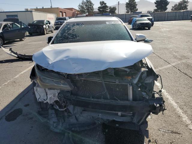2017 TOYOTA CAMRY XSE - 4T1BK1FK4HU031818