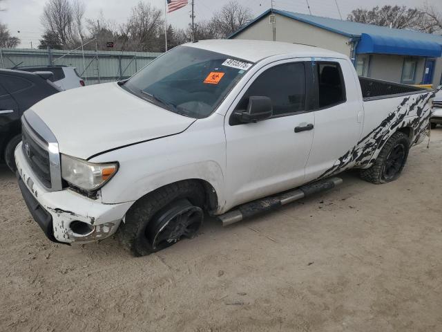 Vin: 5tfuw5f14ax147198, lot: 49155775, toyota tundra double cab sr5 2010 img_1