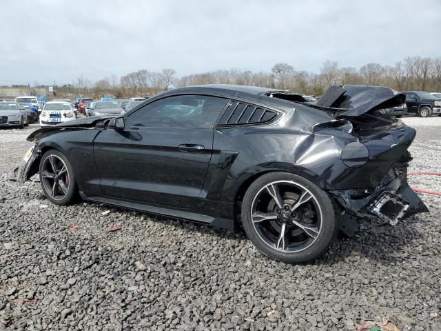 Vin: 1fa6p8cf5g5200752, lot: 48470125, ford mustang gt 20162