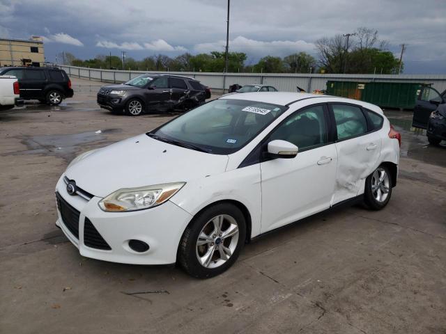 Vin: 1fadp3k23dl131169, lot: 51185645, ford focus se 2013 img_1