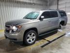 2018 CHEVROLET SUBURBAN K - 1GNSKHKC1JR100251