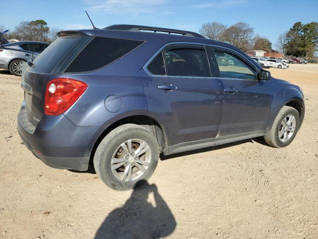 Vin: 2gnaldek2d6250891, lot: 46074555, chevrolet equinox lt 20133