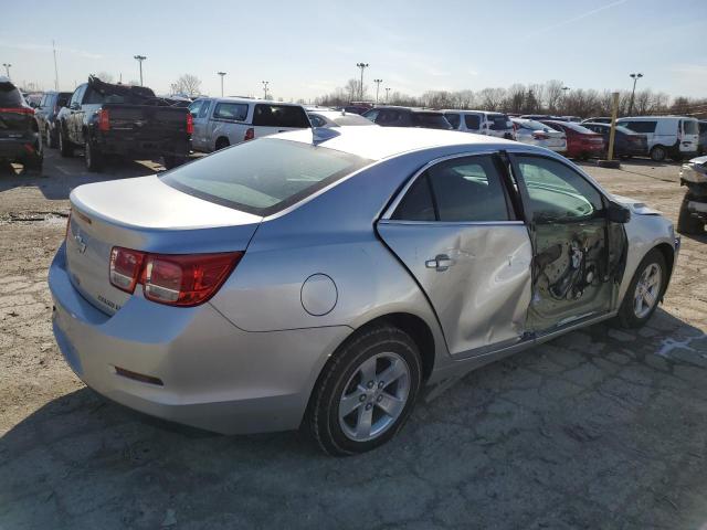 2016 CHEVROLET MALIBU LIM - 1G11C5SA7GF167146