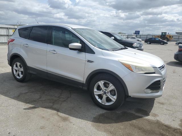 Vin: 1fmcu0gx2dua25870, lot: 51135605, ford escape se 20134