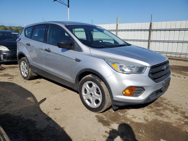 2017 FORD ESCAPE HYB 1FMCU0F71HUB81888