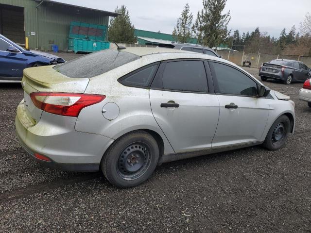 Vin: 1fadp3e24el270630, lot: 49691375, ford focus s 20143