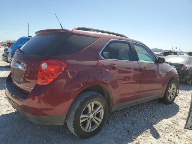 Vin: 2cnaldewxa6341037, lot: 49990565, chevrolet equinox lt 20103