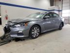 2022 NISSAN ALTIMA S - 1N4BL4BV5NN411295