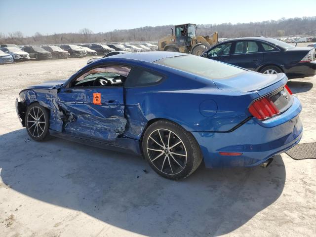 Vin: 1fa6p8th0h5329372, lot: 49000525, ford all models 20172
