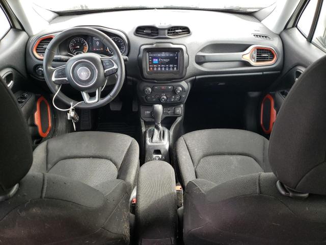 2018 JEEP RENEGADE ZACCJBAB9JPH35187