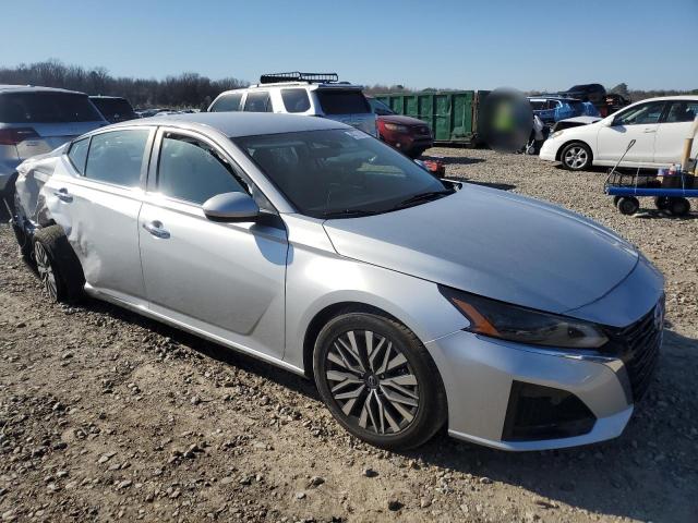 Vin: 1n4bl4dv7pn318472, lot: 48771805, nissan altima sv 20234
