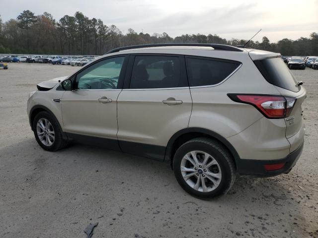 Vin: 1fmcu0gd4juc54665, lot: 50213415, ford escape se 20182