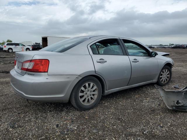 Vin: 4a32b2ffxbe019460, lot: 50826635, mitsubishi galant fe 20113