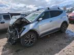 2017 HYUNDAI SANTA FE S - 5XYZWDLA3HG501696