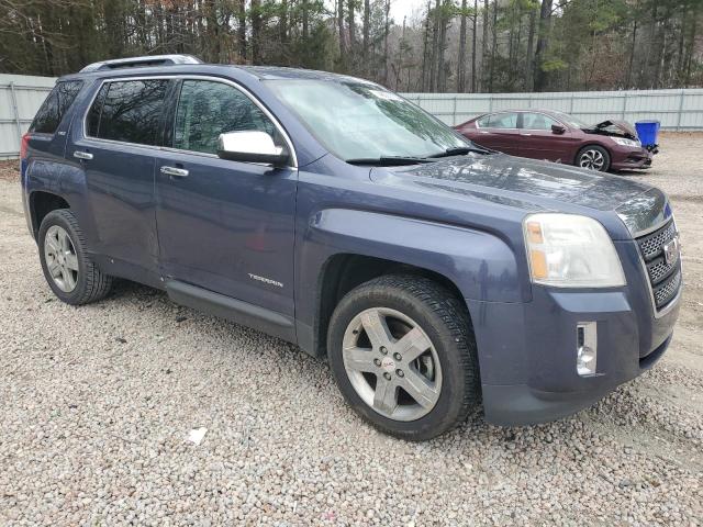 Vin: 2gkflwe38d6161608, lot: 48527105, gmc terrain slt 20134