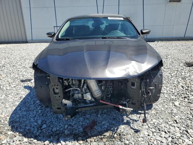2016 CHRYSLER 200 LIMITE - 1C3CCCAB9GN160904