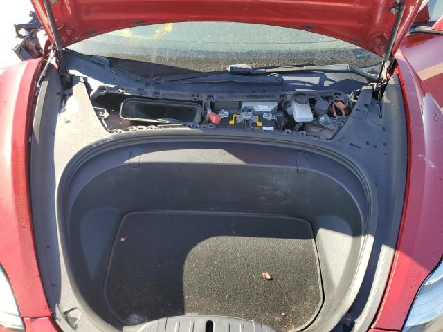 2018 TESLA MODEL 3 - 5YJ3E1EAXJF058447