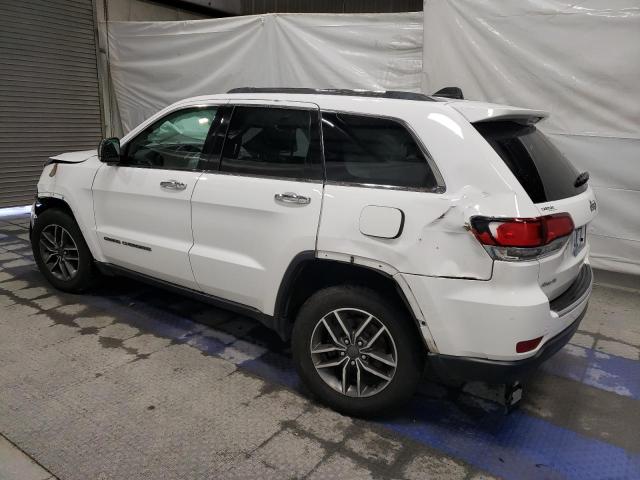 Vin: 1c4rjfbg6lc232817, lot: 47950845, jeep grand cher limited 20202
