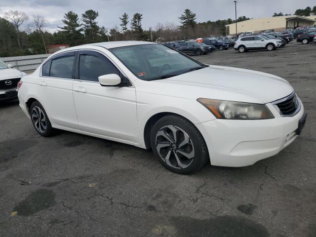 Vin: 1hgcp2f33aa070580, lot: 50295005, honda accord lx 20104