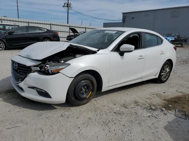 Vin: 3mzbn1u7xhm127156, lot: 50926505, mazda 3 sport 2017 img_1