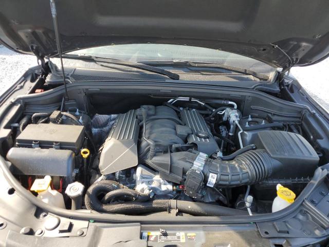 2024 DODGE DURANGO SR 1C4SDJGJ8RC218958
