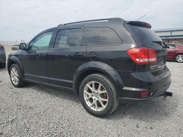 2015 DODGE JOURNEY SX 3C4PDCBB6FT618499