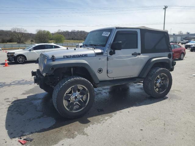 Vin: 1c4ajwag7gl180408, lot: 49705955, jeep wrangler sport 2016 img_1