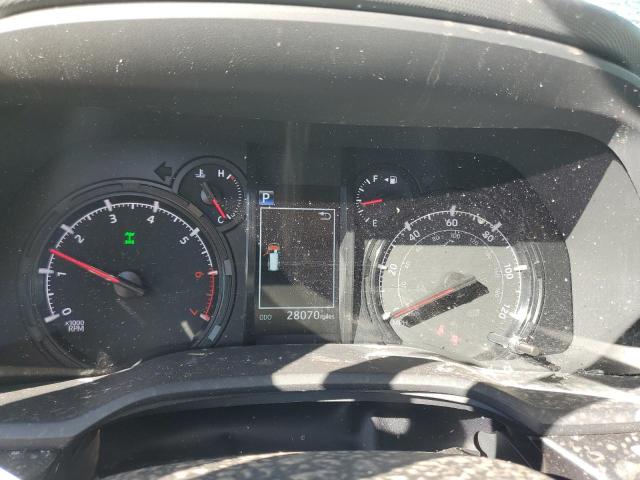 2020 TOYOTA FORRUNNER JTEBU5JR8L5750417