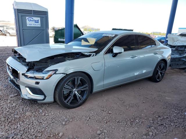 Vin: 7jrbr0fl5kg013306, lot: 50423775, volvo s60 t8 inscription 2019 img_1
