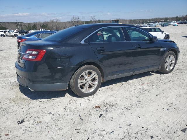 Vin: 1fahp2e82eg150298, lot: 49546245, ford taurus sel 20143
