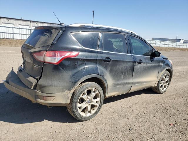 1FMCU9JXXEUC20324 2014 FORD ESCAPE